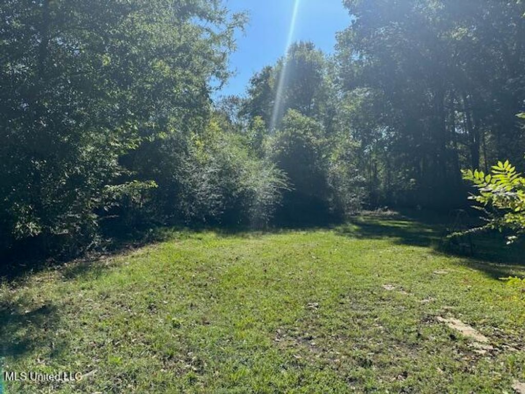 6748 Cockrum Road, Olive Branch, MS 38654 — photo 2
