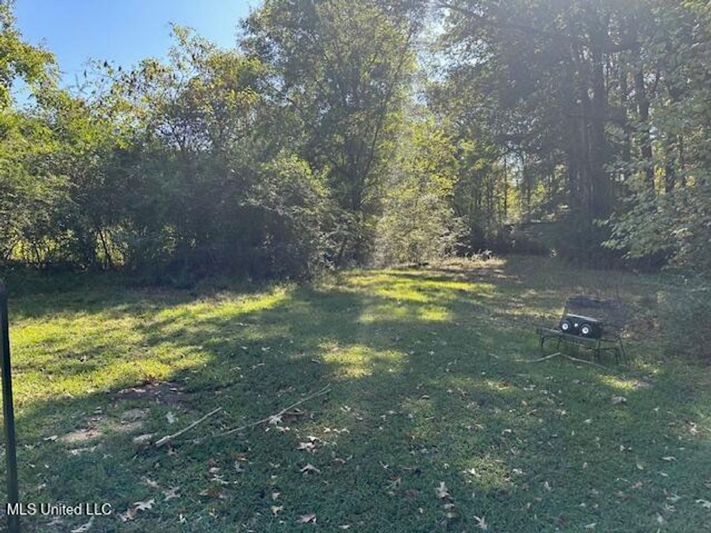 6748 Cockrum Road, Olive Branch, MS 38654 — photo 3