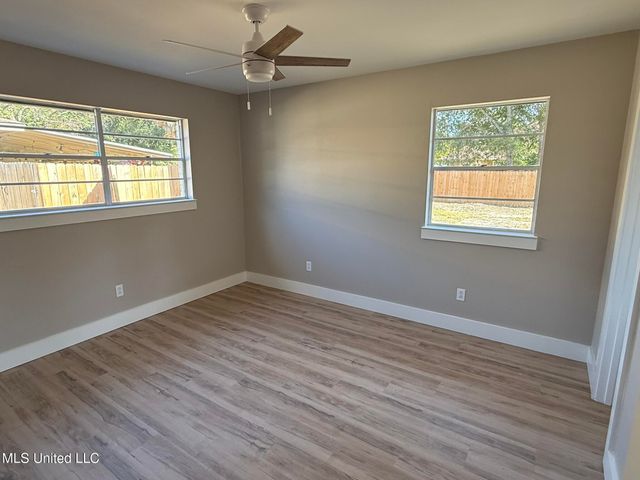 856 Rustwood Drive, Biloxi, MS 39532