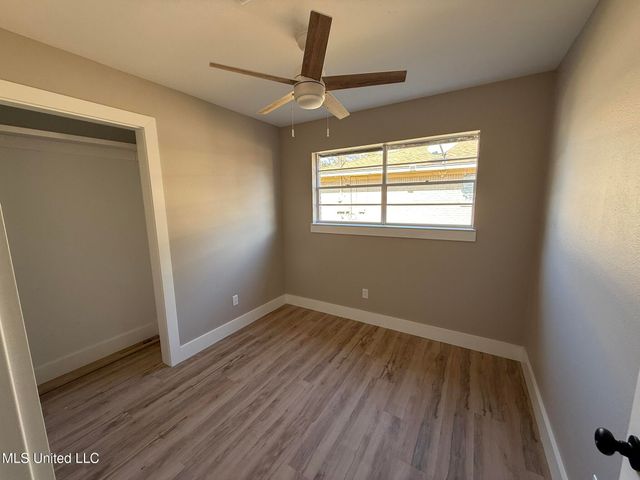 856 Rustwood Drive, Biloxi, MS 39532