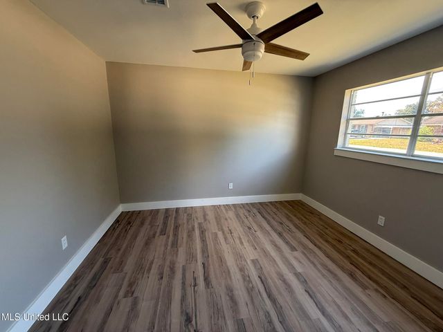 856 Rustwood Drive, Biloxi, MS 39532