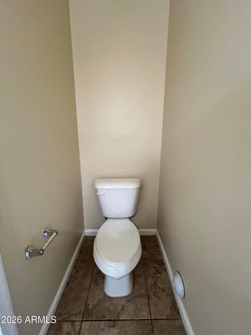 17402 N 19th Avenue Apt 1, Phoenix, AZ 85023