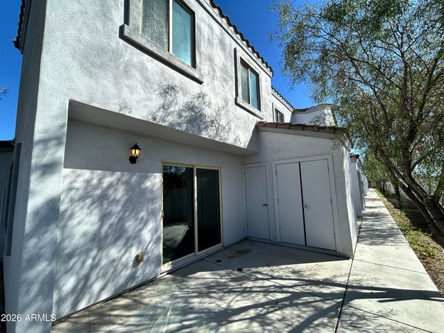 17402 N 19th Avenue Apt 1, Phoenix, AZ 85023