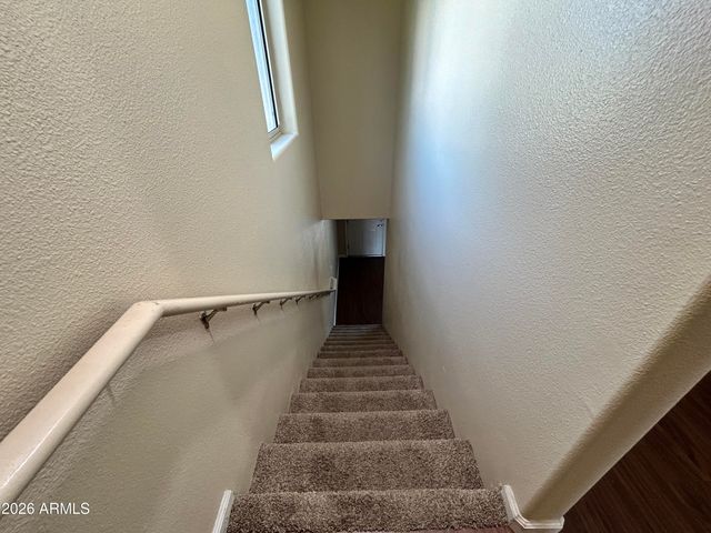 17402 N 19th Avenue Apt 1, Phoenix, AZ 85023