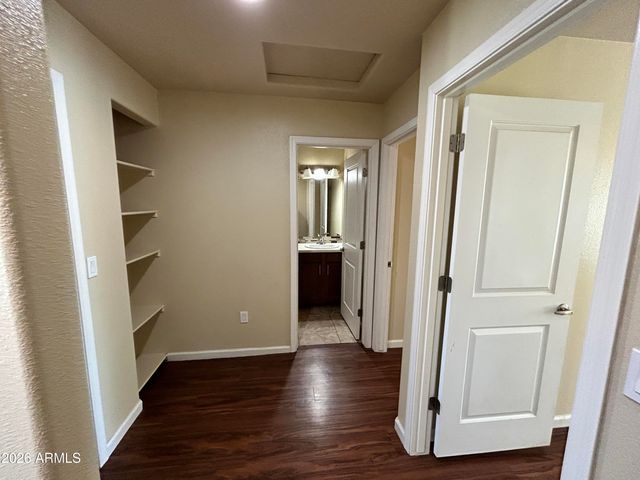 17402 N 19th Avenue Apt 1, Phoenix, AZ 85023