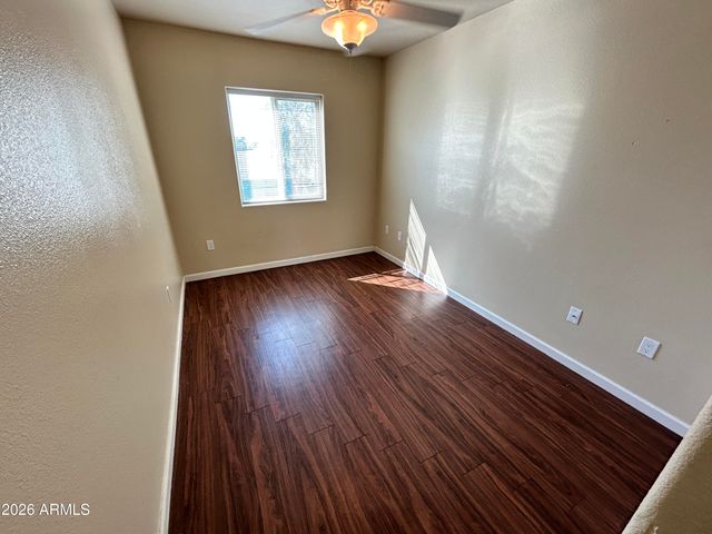 17402 N 19th Avenue Apt 1, Phoenix, AZ 85023