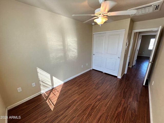 17402 N 19th Avenue Apt 1, Phoenix, AZ 85023