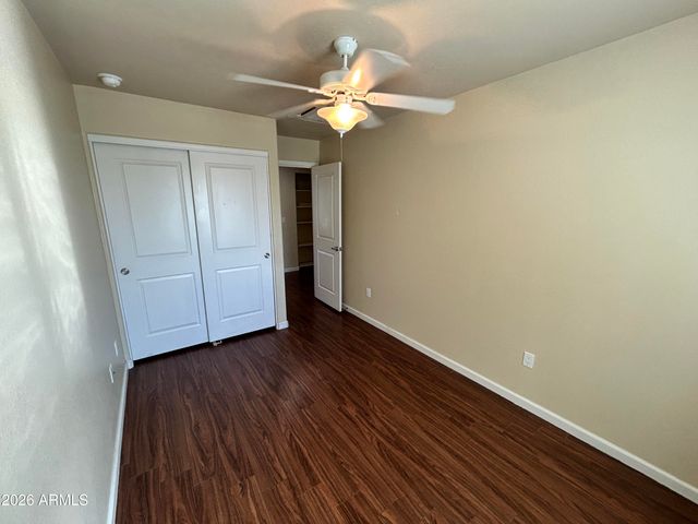 17402 N 19th Avenue Apt 1, Phoenix, AZ 85023