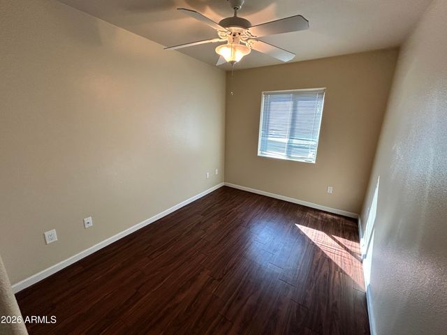 17402 N 19th Avenue Apt 1, Phoenix, AZ 85023