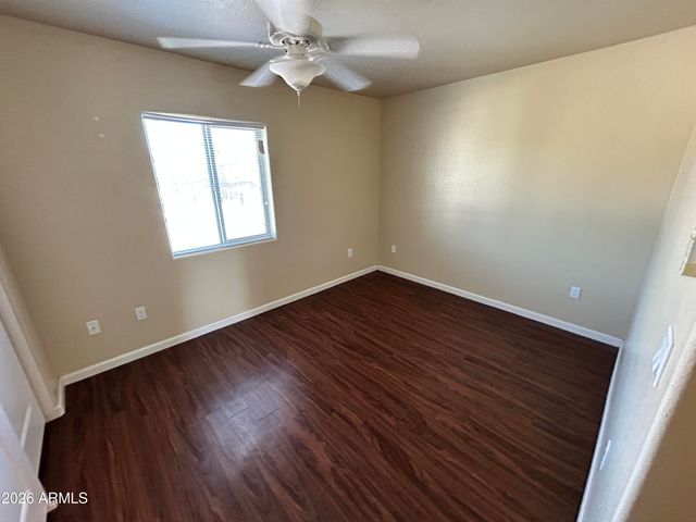 17402 N 19th Avenue Apt 1, Phoenix, AZ 85023