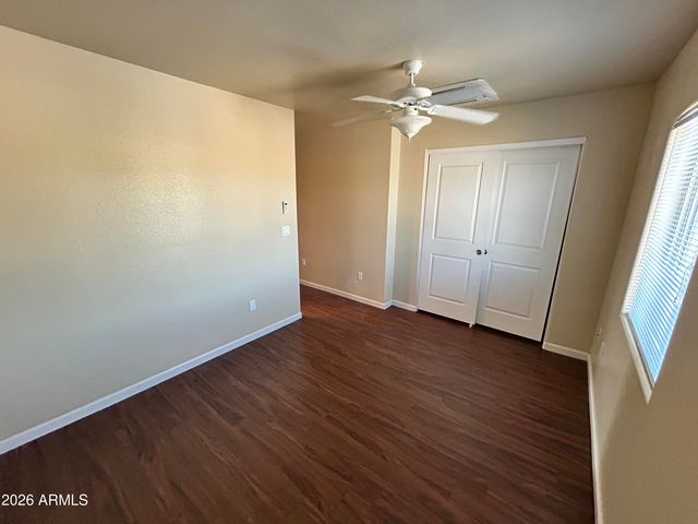 17402 N 19th Avenue Apt 1, Phoenix, AZ 85023