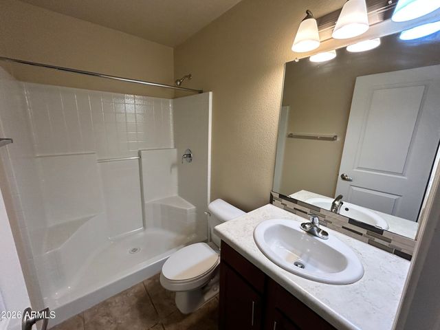 17402 N 19th Avenue Apt 1, Phoenix, AZ 85023