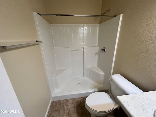 17402 N 19th Avenue Apt 1, Phoenix, AZ 85023