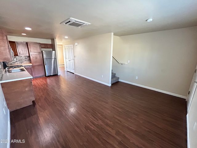 17402 N 19th Avenue Apt 1, Phoenix, AZ 85023