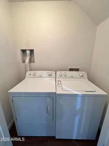 17402 N 19th Avenue Apt 1, Phoenix, AZ 85023
