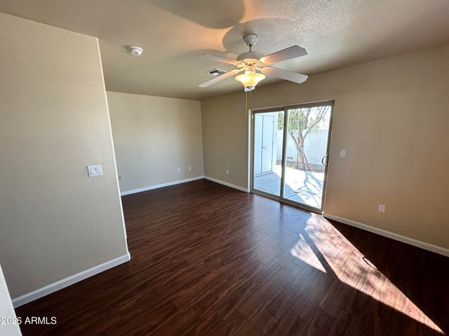 17402 N 19th Avenue Apt 1, Phoenix, AZ 85023