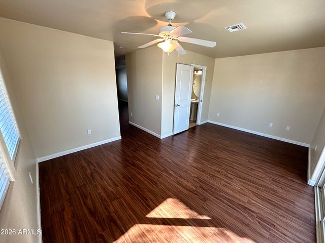17402 N 19th Avenue Apt 1, Phoenix, AZ 85023