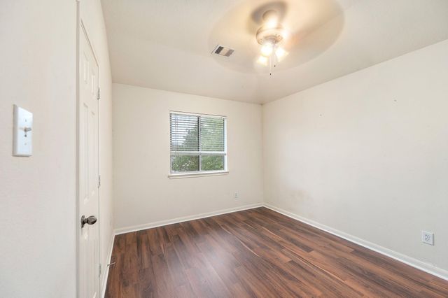 10003 Lynette Falls Drive, Houston, TX 77095