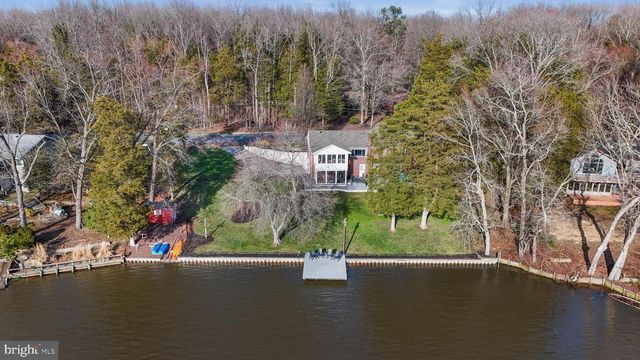 61 LAKEVIEW DR, Woodstown, NJ 08098