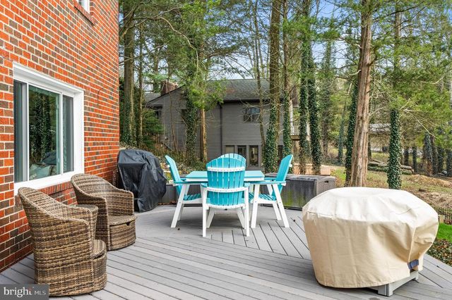 61 LAKEVIEW DR, Woodstown, NJ 08098