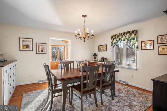 61 LAKEVIEW DR, Woodstown, NJ 08098