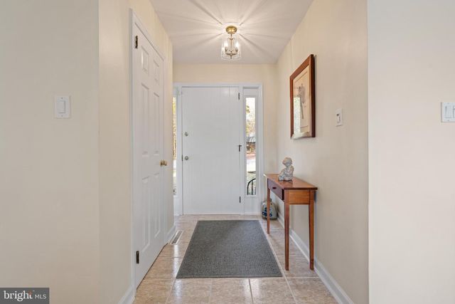 61 LAKEVIEW DR, Woodstown, NJ 08098