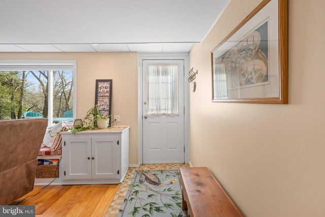 61 LAKEVIEW DR, Woodstown, NJ 08098