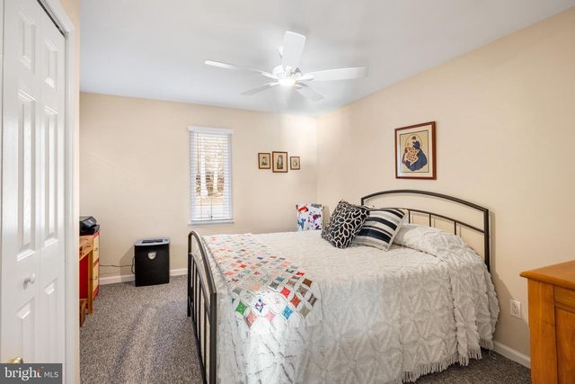 61 LAKEVIEW DR, Woodstown, NJ 08098