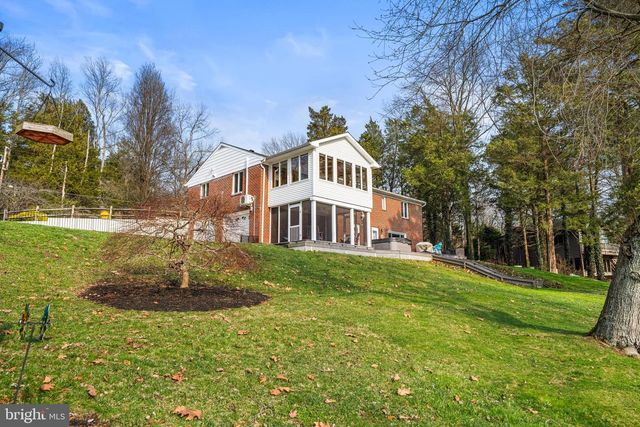 61 LAKEVIEW DR, Woodstown, NJ 08098