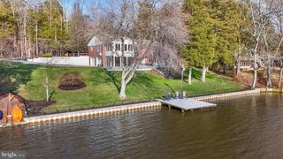61 LAKEVIEW DR, Woodstown, NJ 08098