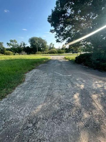 1190 SW Dogwood Drive, Conyers, GA 30012