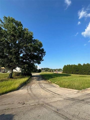 1190 SW Dogwood Drive, Conyers, GA 30012