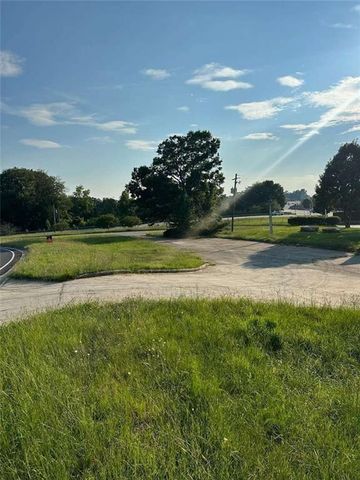 1190 SW Dogwood Drive, Conyers, GA 30012