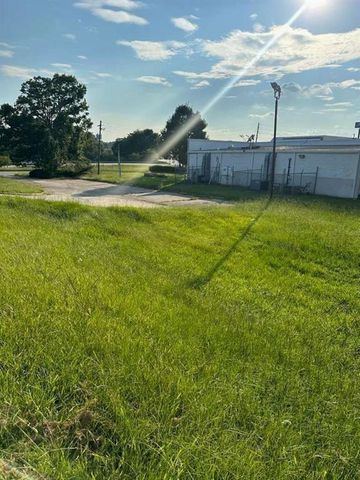 1190 SW Dogwood Drive, Conyers, GA 30012