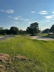 1190 SW Dogwood Drive, Conyers, GA 30012