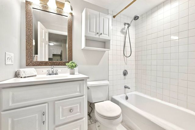 32 Washington St 1, Boston, MA 02129