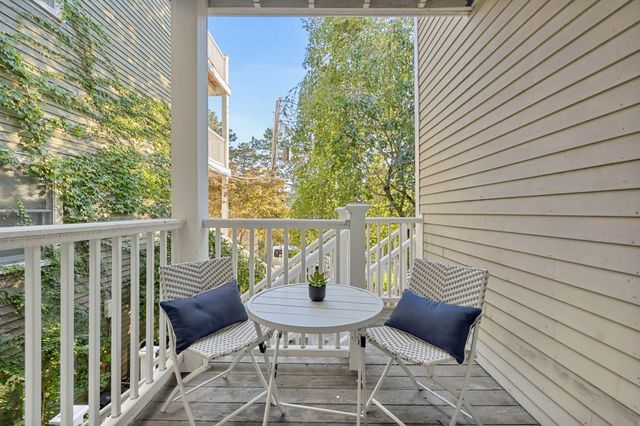 32 Washington St 1, Boston, MA 02129