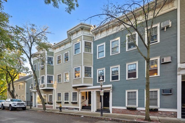 32 Washington St 1, Boston, MA 02129