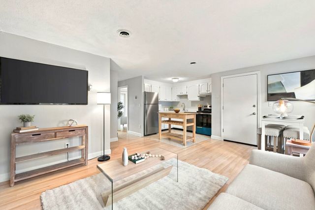 32 Washington St 1, Boston, MA 02129