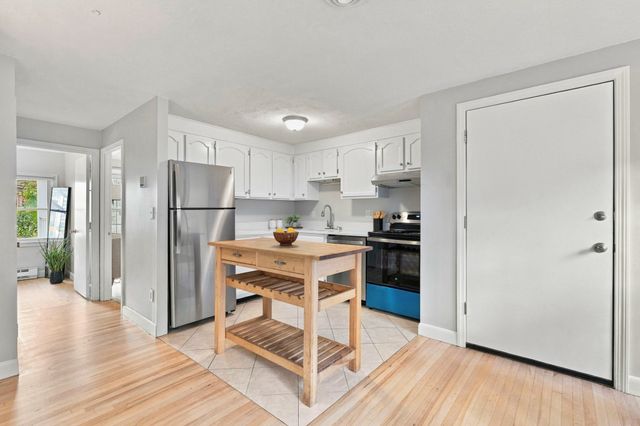 32 Washington St 1, Boston, MA 02129