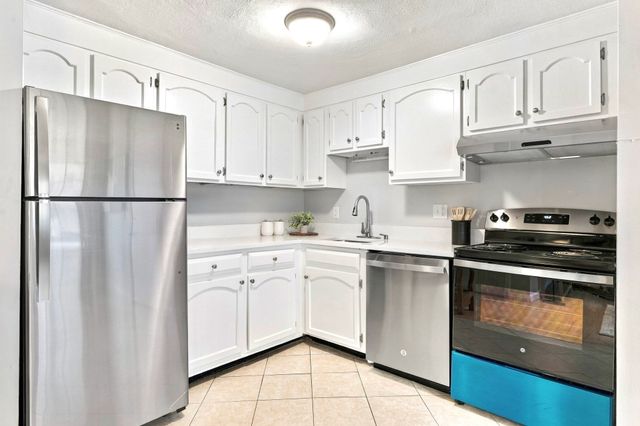 32 Washington St 1, Boston, MA 02129