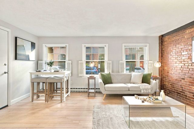 32 Washington St 1, Boston, MA 02129