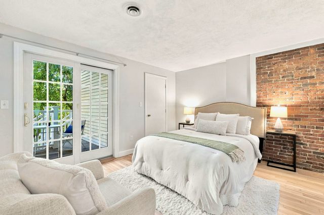 32 Washington St 1, Boston, MA 02129