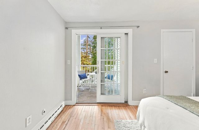 32 Washington St 1, Boston, MA 02129