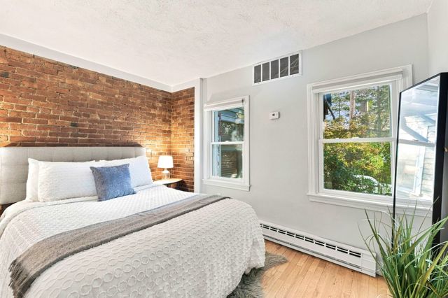 32 Washington St 1, Boston, MA 02129