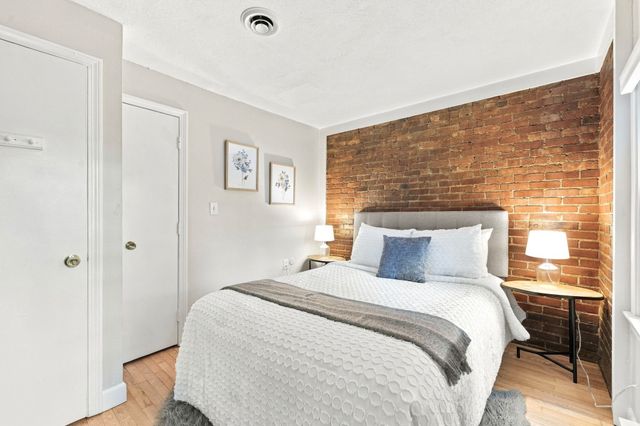 32 Washington St 1, Boston, MA 02129