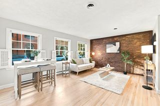 32 Washington St 1, Boston, MA 02129