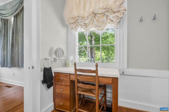 4301 LONGDALE FURNACE RD, Clifton Forge, VA 24422