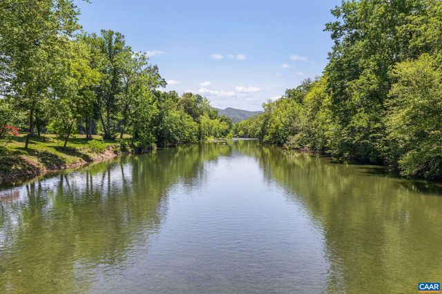 4301 LONGDALE FURNACE RD, Clifton Forge, VA 24422