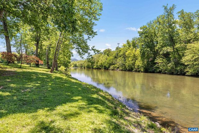 4301 LONGDALE FURNACE RD, Clifton Forge, VA 24422